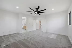 4123 S Wayne Pl, Chandler, AZ 85249 - Photo 24