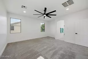 4123 S Wayne Pl, Chandler, AZ 85249 - Photo 22