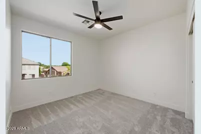 4123 S Wayne Place, Chandler, AZ 85249 - Photo 32