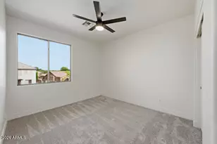 4123 S Wayne Pl, Chandler, AZ 85249 - Photo 32