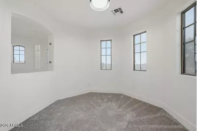 4123 S Wayne Place, Chandler, AZ 85249 - Photo 20
