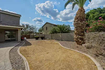 4123 S Wayne Place, Chandler, AZ 85249 - Photo 38