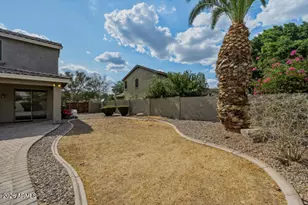 4123 S Wayne Pl, Chandler, AZ 85249 - Photo 38