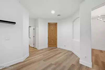 4123 S Wayne Place, Chandler, AZ 85249 - Photo 6