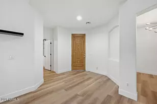 4123 S Wayne Pl, Chandler, AZ 85249 - Photo 6