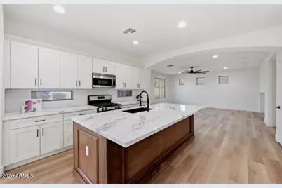 4123 S Wayne Place, Chandler, AZ 85249 - Photo 8
