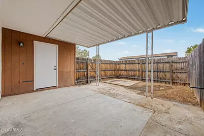 6618 N 46th Avenue, Glendale, AZ 85301 - Photo 18