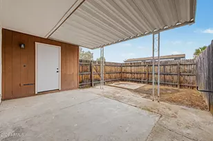 6618 N 46th Ave, Glendale, AZ 85301 - Photo 18