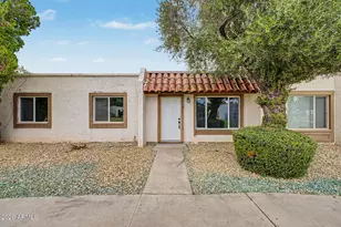 6618 N 46th Ave, Glendale, AZ 85301 - Photo 1