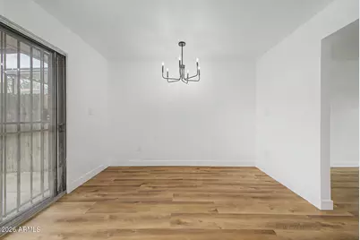 6618 N 46th Avenue, Glendale, AZ 85301 - Photo 4
