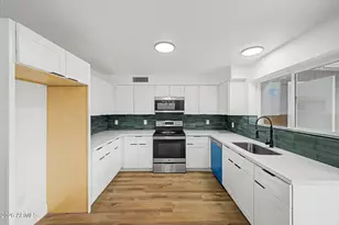 6618 N 46th Ave, Glendale, AZ 85301 - Photo 6