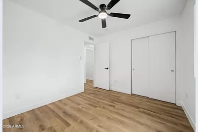 6618 N 46th Avenue, Glendale, AZ 85301 - Photo 16