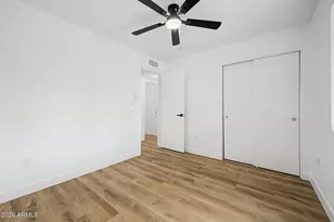6618 N 46th Ave, Glendale, AZ 85301 - Photo 16