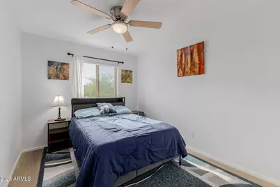 455 N Tegner Street #54, Wickenburg, AZ 85390 - Photo 14