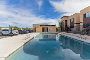 455 N Tegner St, Wickenburg, AZ 85390 - Photo 24
