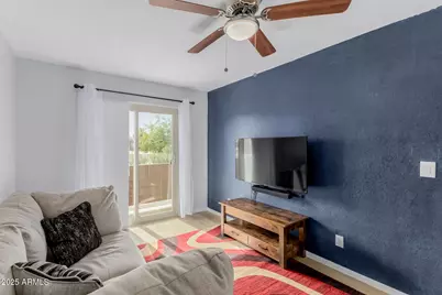 455 N Tegner Street #54, Wickenburg, AZ 85390 - Photo 20