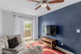 455 N Tegner St, Wickenburg, AZ 85390 - Photo 20