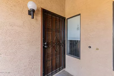 455 N Tegner Street #54, Wickenburg, AZ 85390 - Photo 4