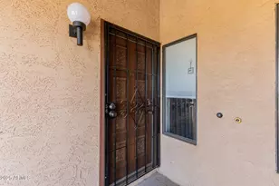 455 N Tegner St, Wickenburg, AZ 85390 - Photo 4