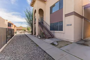 455 N Tegner St, Wickenburg, AZ 85390 - Photo 2