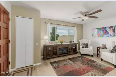 455 N Tegner Street #54, Wickenburg, AZ 85390 - Photo 6