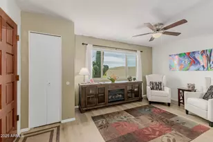455 N Tegner St, Wickenburg, AZ 85390 - Photo 6
