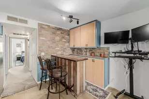 455 N Tegner St, Wickenburg, AZ 85390 - Photo 12