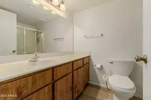 455 N Tegner St, Wickenburg, AZ 85390 - Photo 16