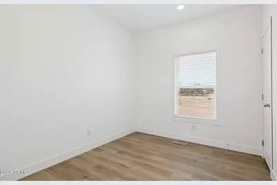 51750 W Wildwood Road, Maricopa, AZ 85139 - Photo 18
