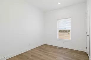 51750 W Wildwood Rd, Maricopa, AZ 85139 - Photo 18
