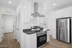 51750 W Wildwood Rd, Maricopa, AZ 85139 - Photo 8