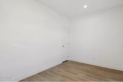 51750 W Wildwood Road, Maricopa, AZ 85139 - Photo 24