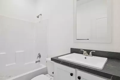 51750 W Wildwood Road, Maricopa, AZ 85139 - Photo 22