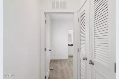 51750 W Wildwood Road, Maricopa, AZ 85139 - Photo 10