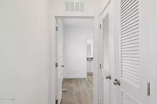 51750 W Wildwood Rd, Maricopa, AZ 85139 - Photo 10