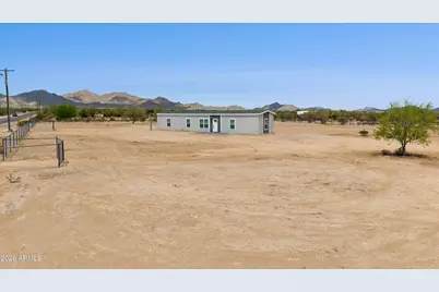 51750 W Wildwood Road, Maricopa, AZ 85139 - Photo 38