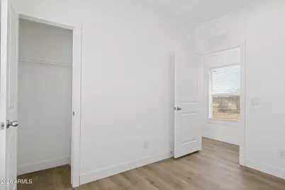 51750 W Wildwood Road, Maricopa, AZ 85139 - Photo 20