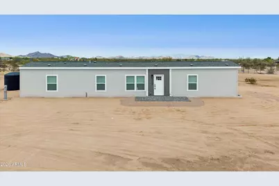 51750 W Wildwood Road, Maricopa, AZ 85139 - Photo 28