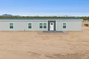 51750 W Wildwood Rd, Maricopa, AZ 85139 - Photo 28