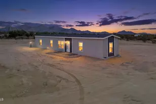 51750 W Wildwood Rd, Maricopa, AZ 85139 - Photo 1