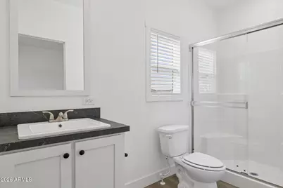 51750 W Wildwood Road, Maricopa, AZ 85139 - Photo 14