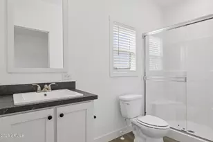 51750 W Wildwood Rd, Maricopa, AZ 85139 - Photo 14