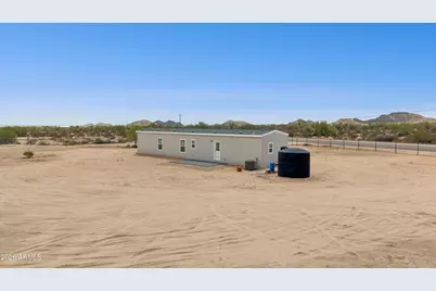 51750 W Wildwood Road, Maricopa, AZ 85139 - Photo 34