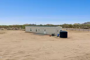 51750 W Wildwood Rd, Maricopa, AZ 85139 - Photo 34