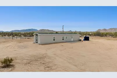 51750 W Wildwood Road, Maricopa, AZ 85139 - Photo 32