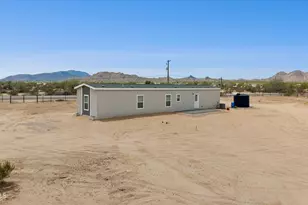 51750 W Wildwood Rd, Maricopa, AZ 85139 - Photo 32