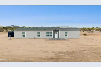 51750 W Wildwood Road, Maricopa, AZ 85139 - Photo 36