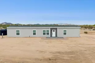 51750 W Wildwood Rd, Maricopa, AZ 85139 - Photo 36