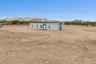 51750 W Wildwood Rd, Maricopa, AZ 85139 - Photo 30