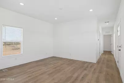 51750 W Wildwood Road, Maricopa, AZ 85139 - Photo 6